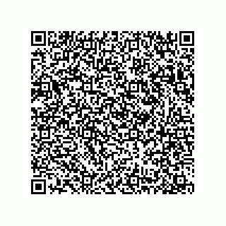 vCard 78442648276