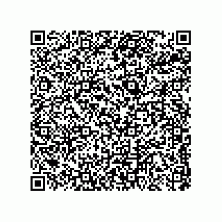 vCard 78442648277