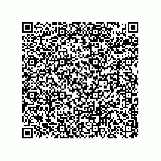 vCard 78442648279