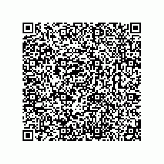 vCard 78442648280