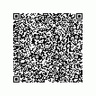 vCard 78442648281