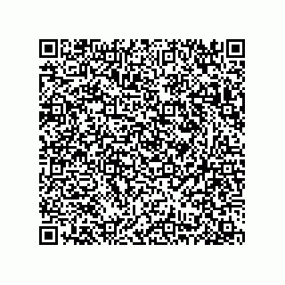 vCard 78442648282