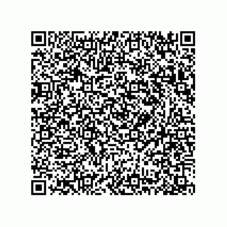 vCard 78442648285