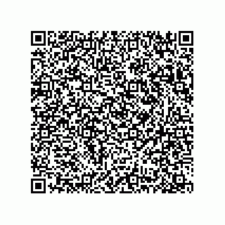 vCard 78442648286