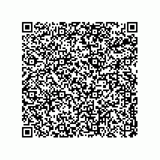 vCard 78442648288
