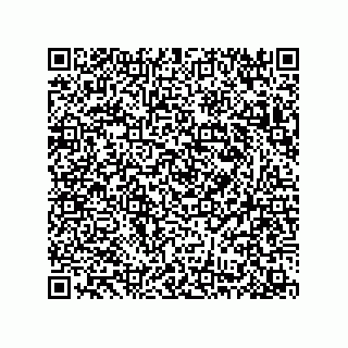 vCard 78442648289
