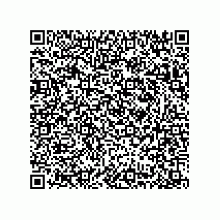 vCard 78442648290
