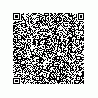 vCard 78442648291