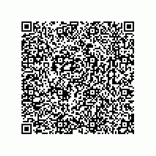 vCard 78442648292