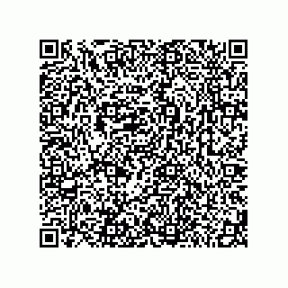 vCard 78442648293