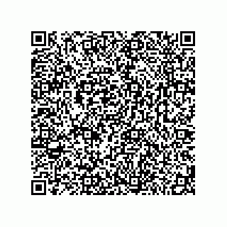 vCard 78442648294