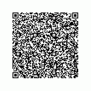 vCard 78442648295