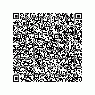 vCard 78442648296