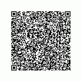 vCard 78442648297