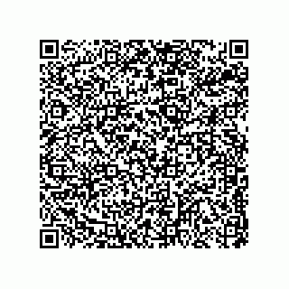 vCard 78442648298
