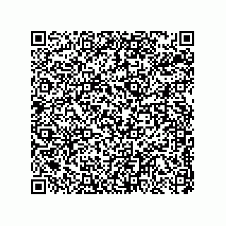 vCard 78442648299
