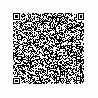vCard 78442648300