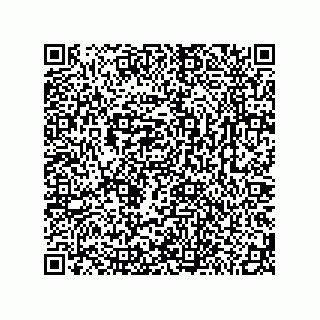 vCard 78442648301