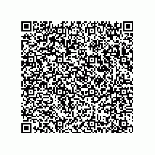 vCard 78442648306