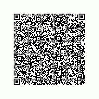 vCard 78442648307