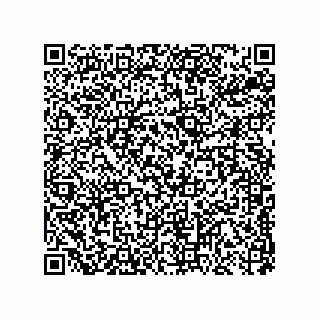 vCard 78442648308