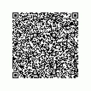 vCard 78442648309