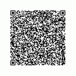 vCard 78442648310