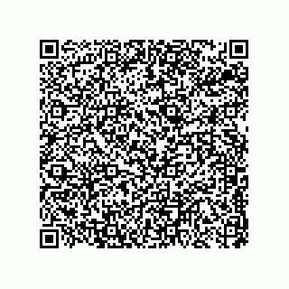 vCard 78442648311