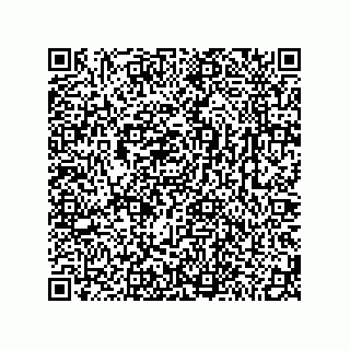 vCard 78442648312