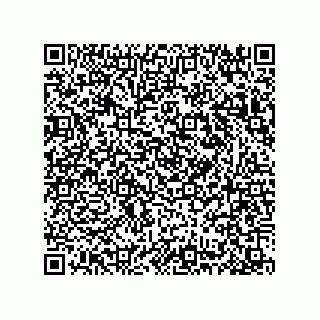 vCard 78442648313
