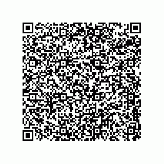 vCard 78442648314