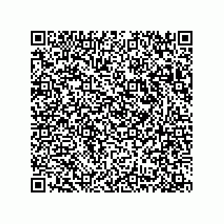 vCard 78442648316