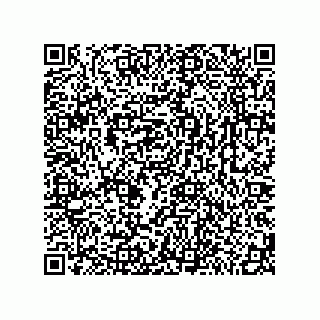vCard 78442648317