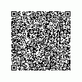 vCard 78442648318