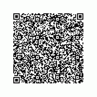 vCard 78442648320