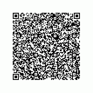 vCard 78442648322