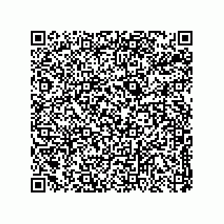 vCard 78442648323