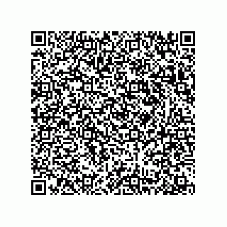 vCard 78442648324