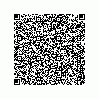 vCard 78442648325