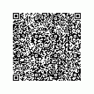 vCard 78442648326