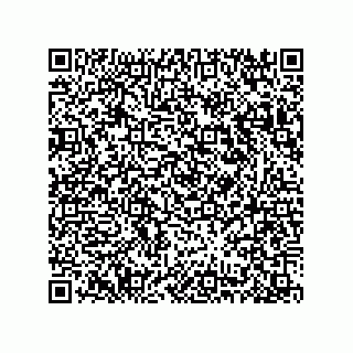 vCard 78442648327