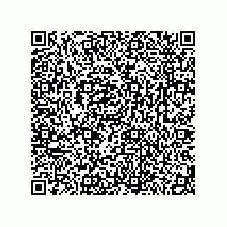 vCard 78442648328