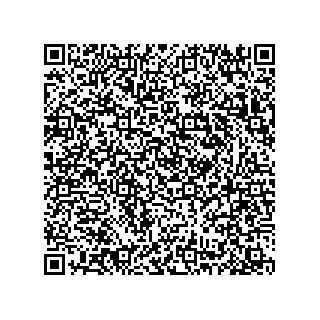 vCard 78442648329