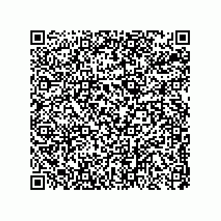 vCard 78442648330
