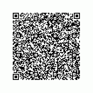 vCard 78442648331