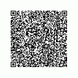 vCard 78442648332