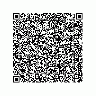vCard 78442648333