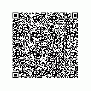 vCard 78442648334