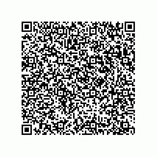 vCard 78442648335
