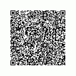 vCard 78442648336